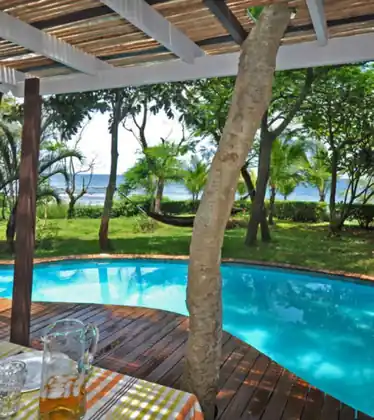 Listo para alquilar, comprar, vender o invertir en Costa Rica