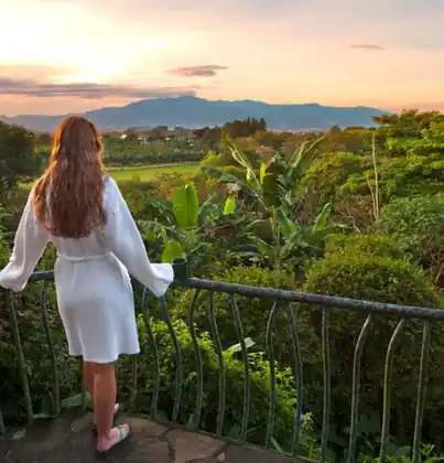 Heredia, Costa Rica