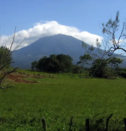 Guanacaste, Costa Rica