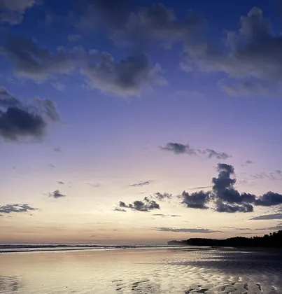Uvita, Costa Rica