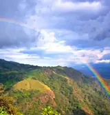 Atenas, Costa Rica