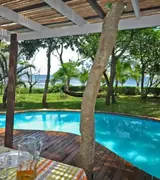 Buying property in Costa Rica