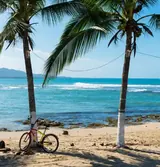 Costa Caribe
