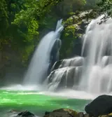 Dominical, Costa Rica