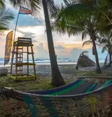 Esterillos, Costa Rica