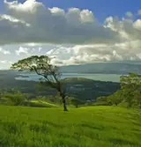 Nuevo Lake Arenal, Costa Rica