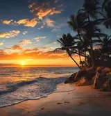 Pavones, Costa Rica