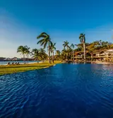 Playa Flamingo, Costa Rica