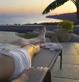 Playa Ocotal, Costa Rica