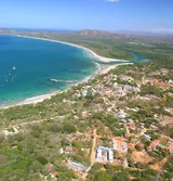 Playa Grande, Costa Rica