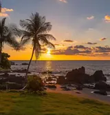 Puerto Viejo, Costa Rica