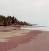 Tortuguero, Costa Rica