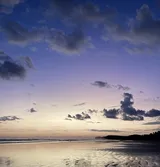 Uvita, Costa Rica