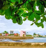 Limón, Costa Rica
